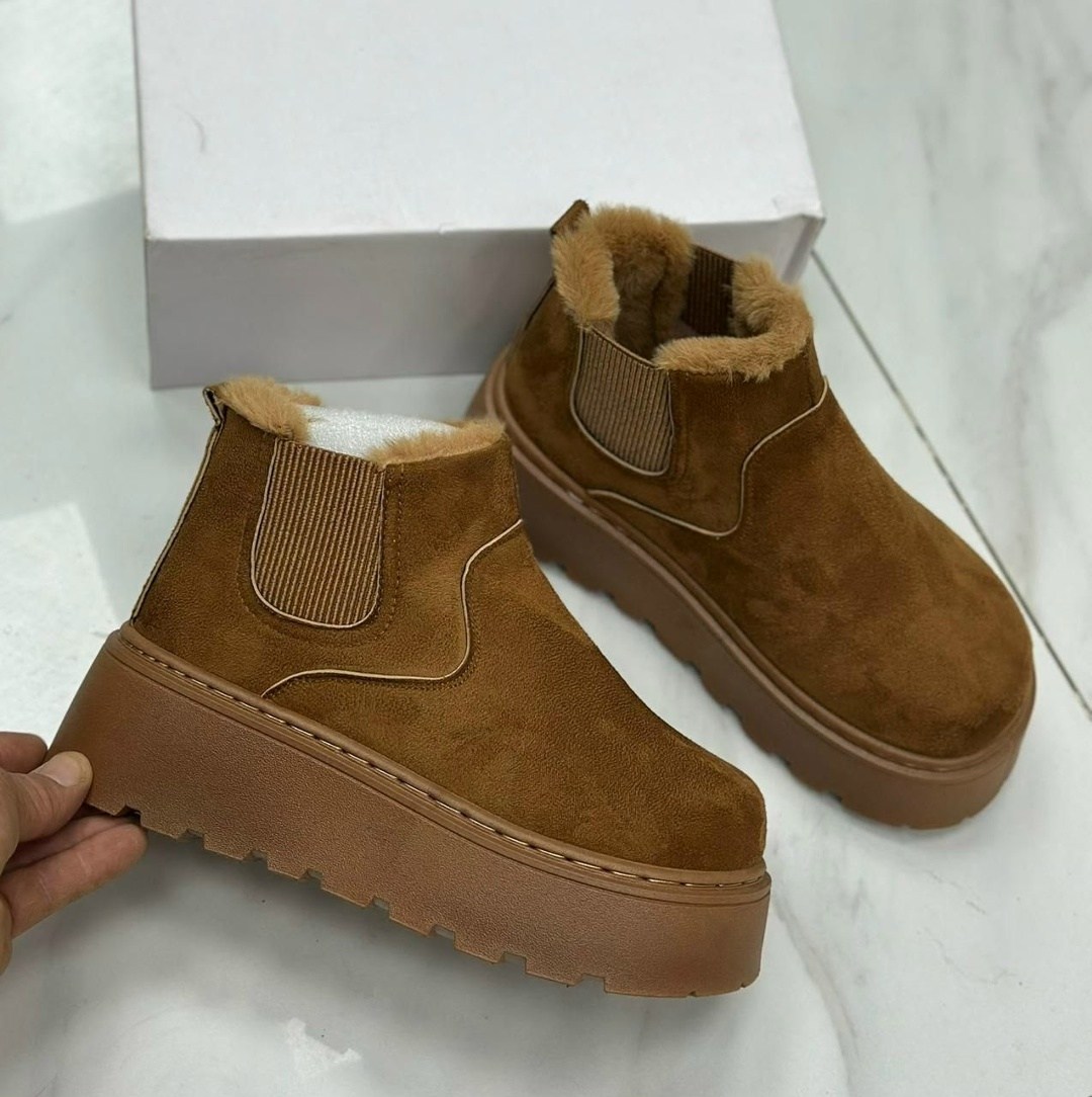 ,женские зимние ботинки,зимняя ,женская ,женская  зимняя
