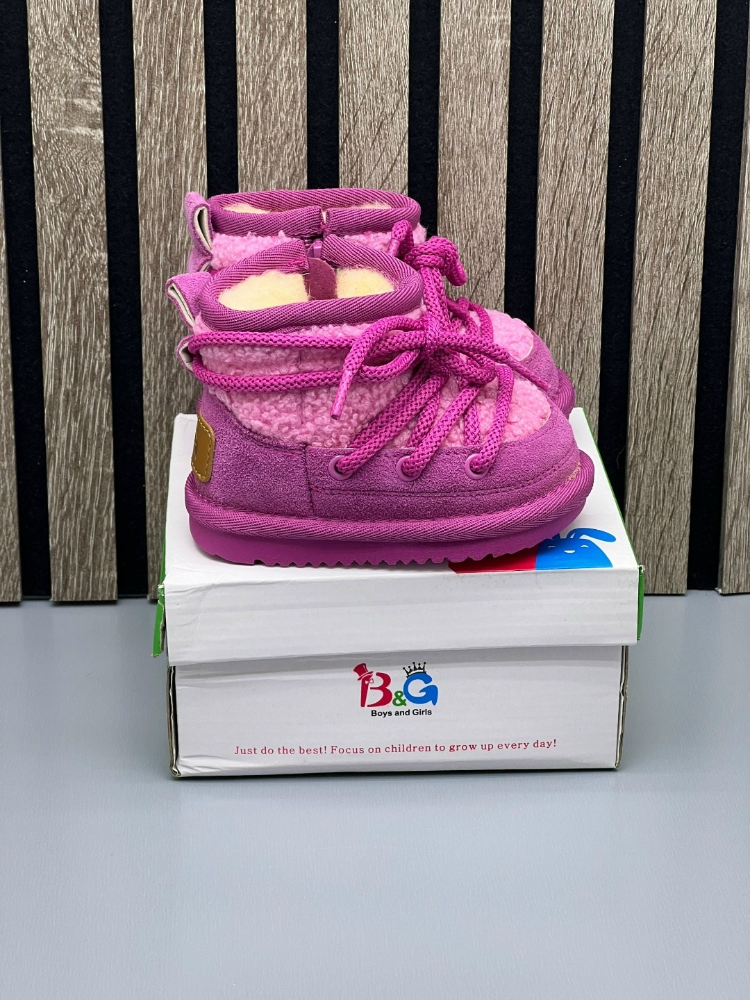 ,угги детские,детская ,детские ботинки, для малышей