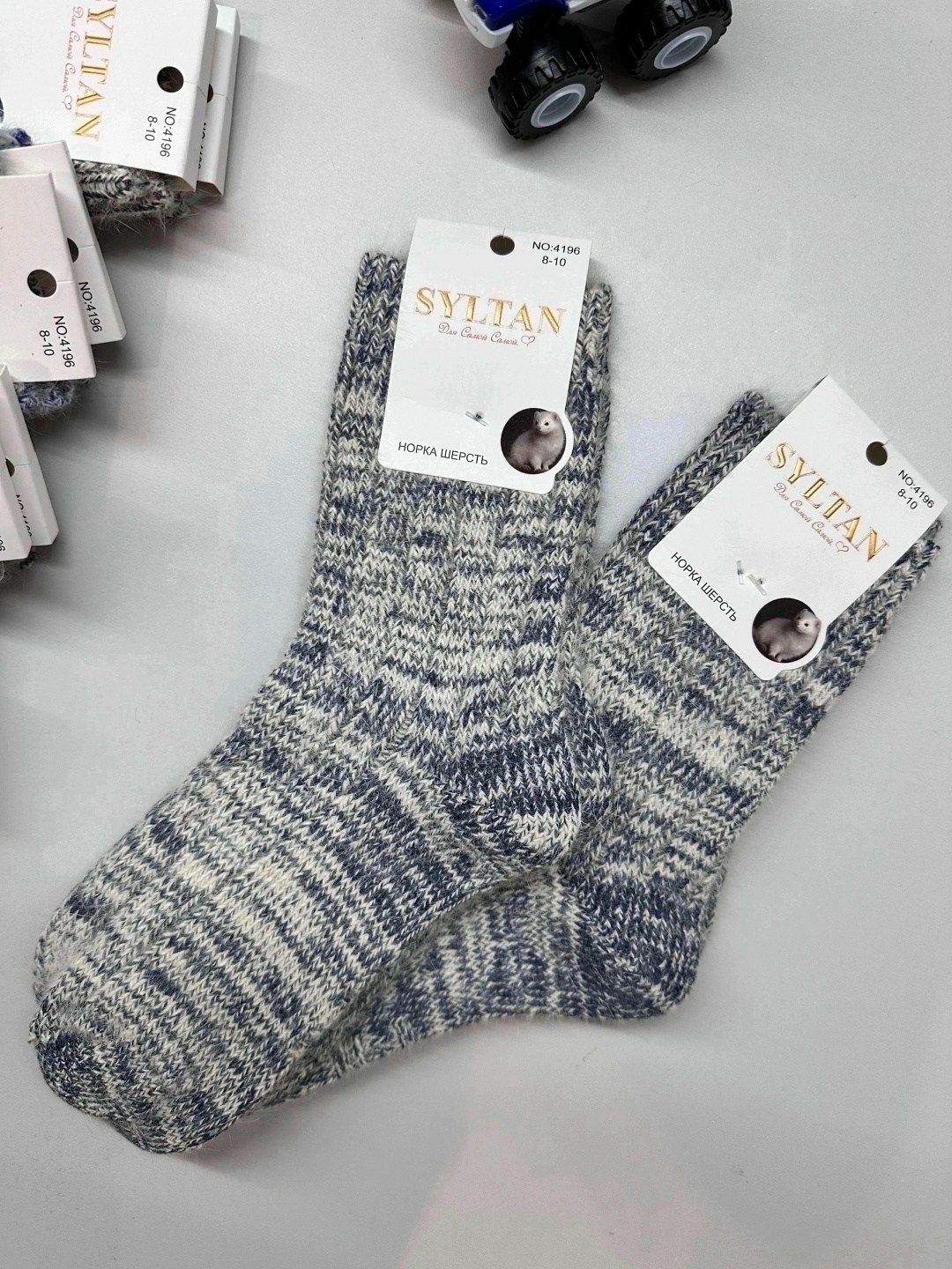 женские носки теплые,носки женские,носки детские из шерсти,носки зимние шерсть,тёплые носки