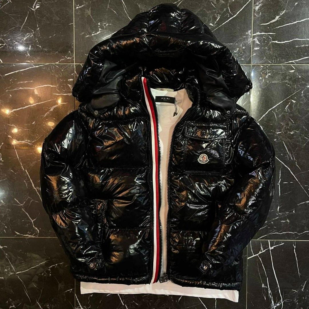 пуховик moncler мужской,пуховик moncler зимний,куртка мужская зимняя moncler,монклер бренд,куртка монклер валентино