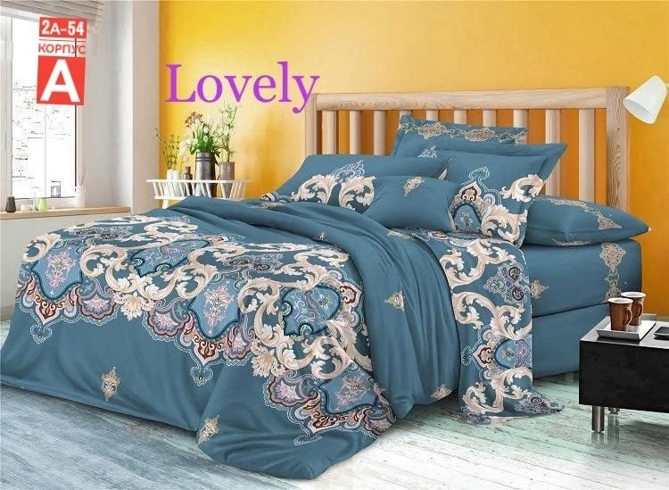 постельное белье комплект,постельного белья,постельное белье аморе мио сатин,постельное белье ,ткани для постельного белья