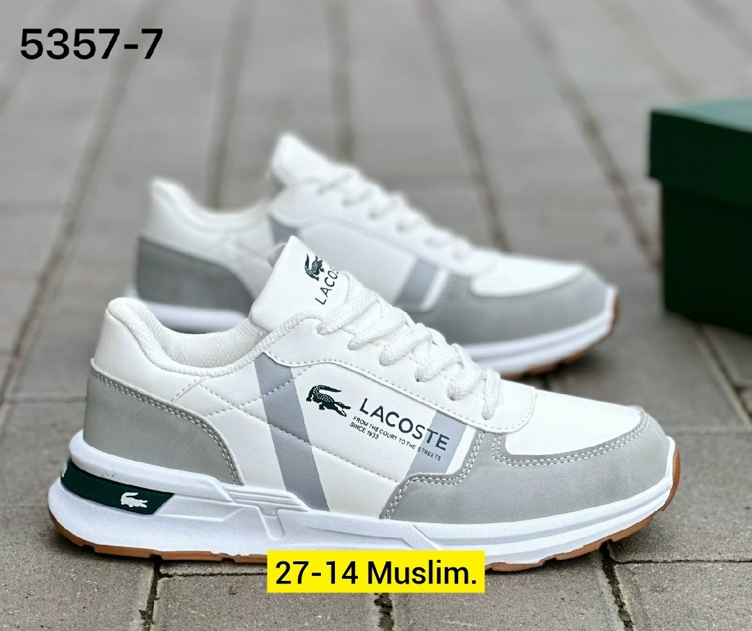 кроссовки мужские lacoste,lacoste кроссовки,кроссовки мужские,кроссовки для мужчин,мужская
