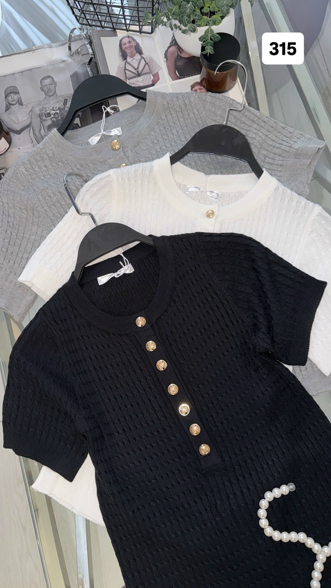 кофта женская,женская кофточка,кофточка,свитера женские,блузка кофта