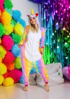 Домашняя одежда