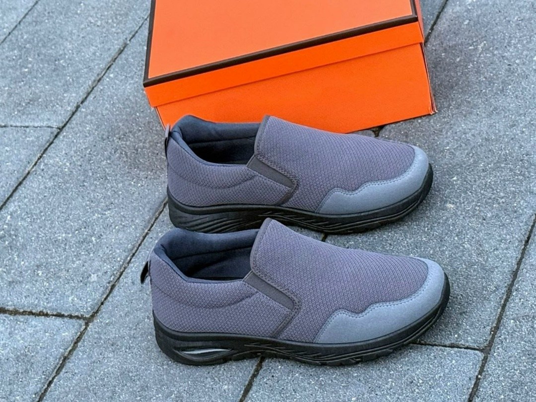 , мужская,кроссовки для мужчин,кроссовки текстиль,туфли для мужчин