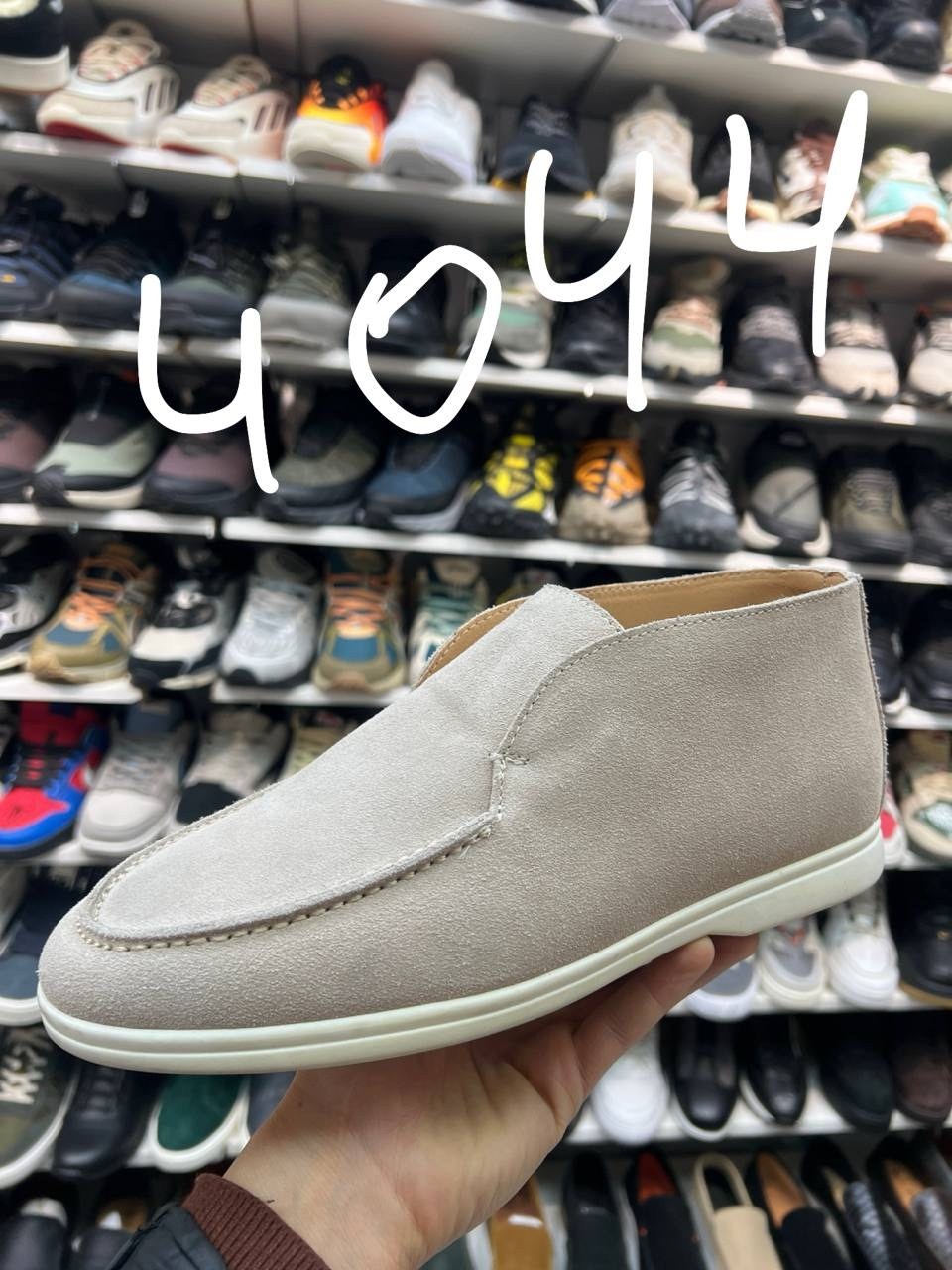 loro piana лоферы мужские,,лоферы loro piana,лоферы мужские замшевые,замшевые ботинки loro piana