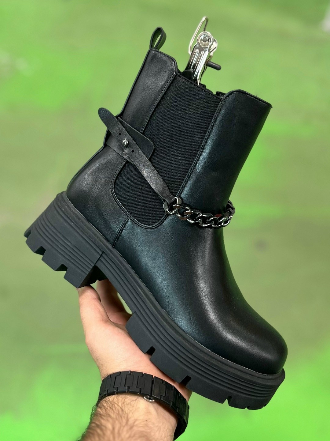 ,женские ботинки,женская , женская зимняя,женские зимние ботинки