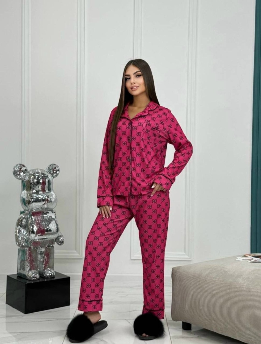 домашний костюм пижама,пижамы женски,пижама,женская пижама,пижама домашний одежда