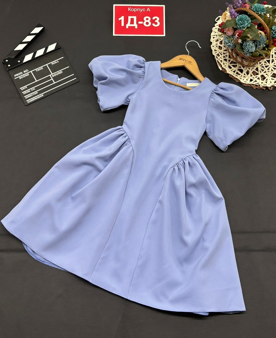 платье для девочки,платье детская,детские платья для дома,платье детские,платье детское модное