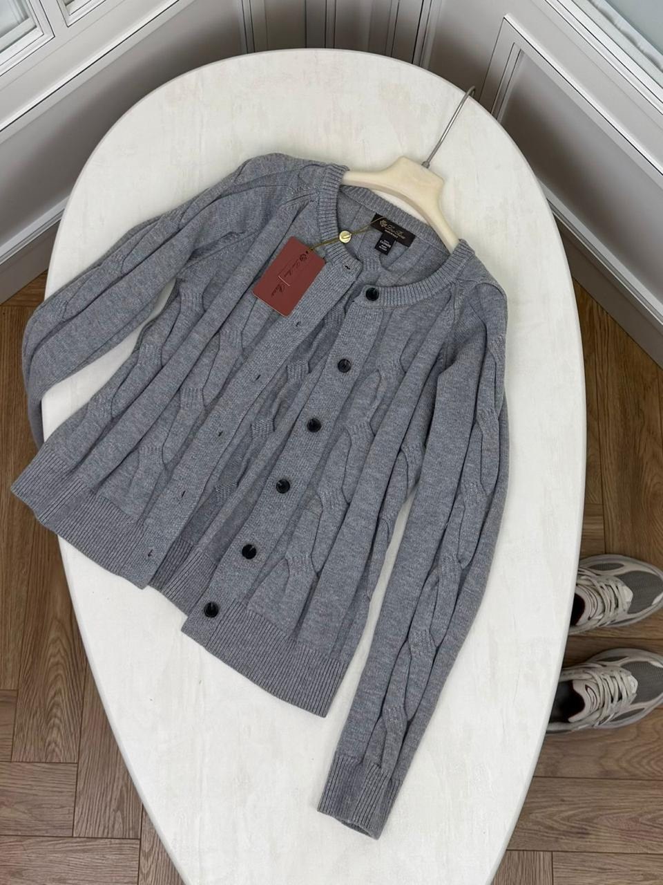 костюм женский брючный трикотажный,трикотажный костюм,костюм с брюками,костюм брючный женский,женский костюм серый