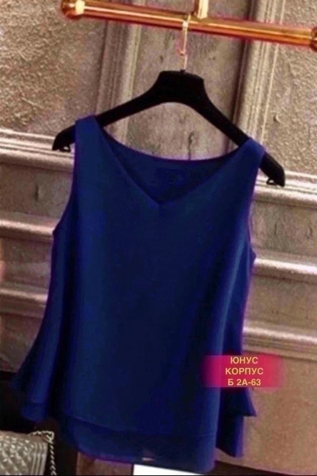 женская шифоновая блузка без рукавов,женская шифоновая блузка,женская блузка,шифоновая блузка,блузка летняя шифоновая