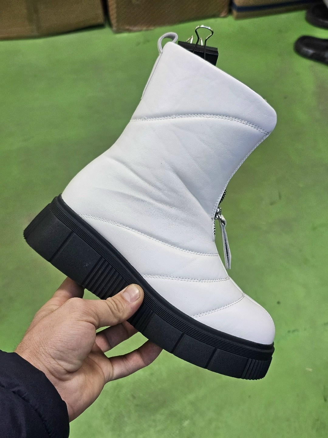 дутики женские,дутики,,женские зимние дутики, зимняя женская дутики