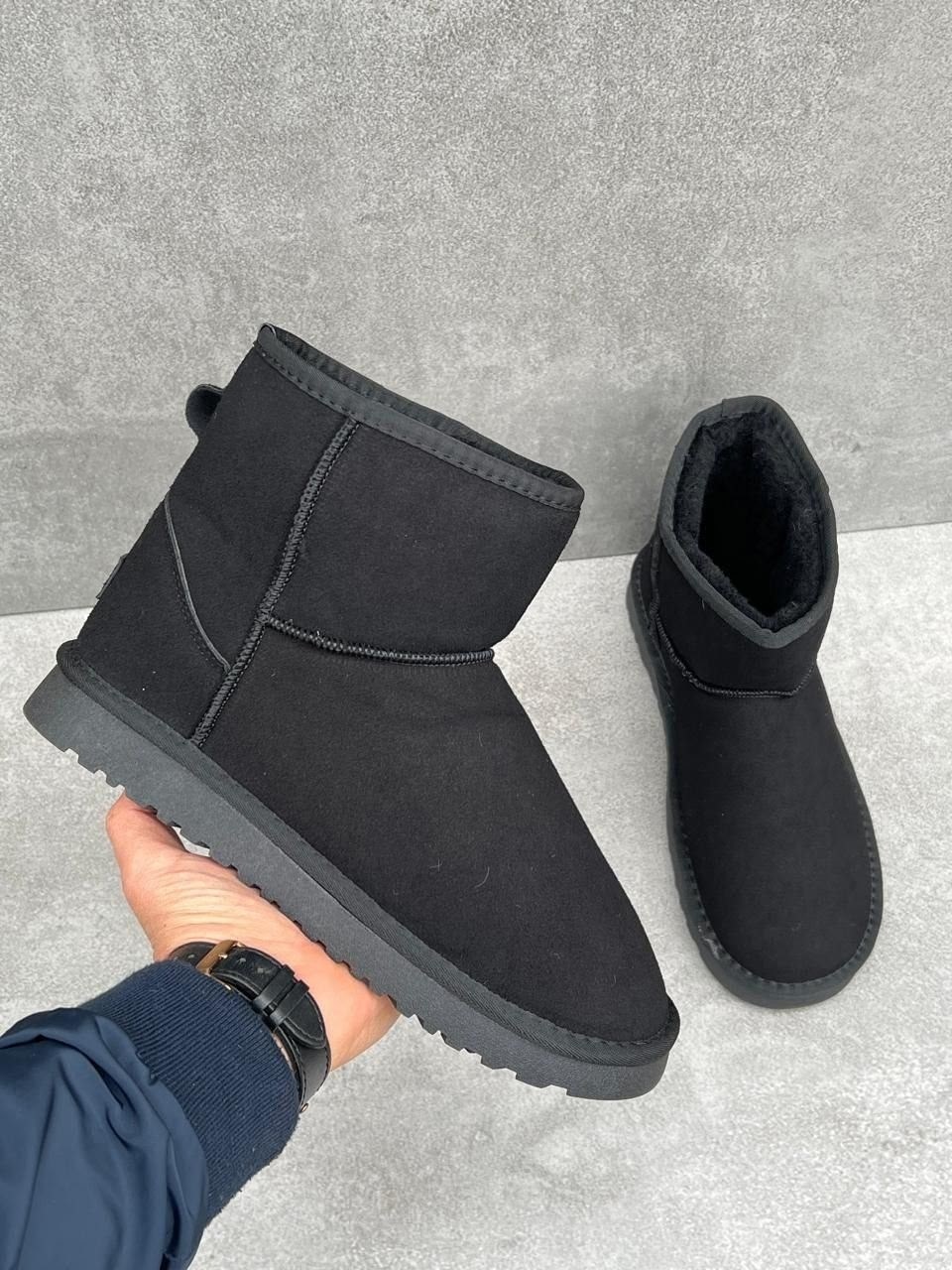 угги мужские,угги,,женские угги,короткие угги