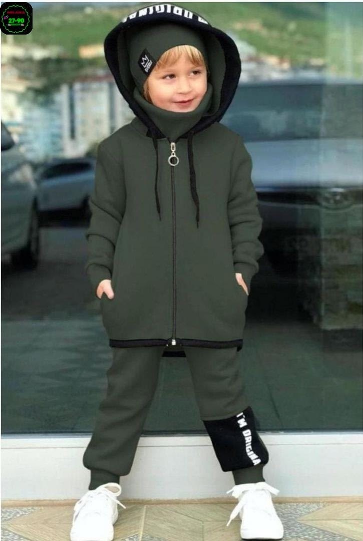 спортивные костюм,спортивный детский костюм для мальчиков,костюм спортивный детский,костюм для мальчика,комбинезон на флисе