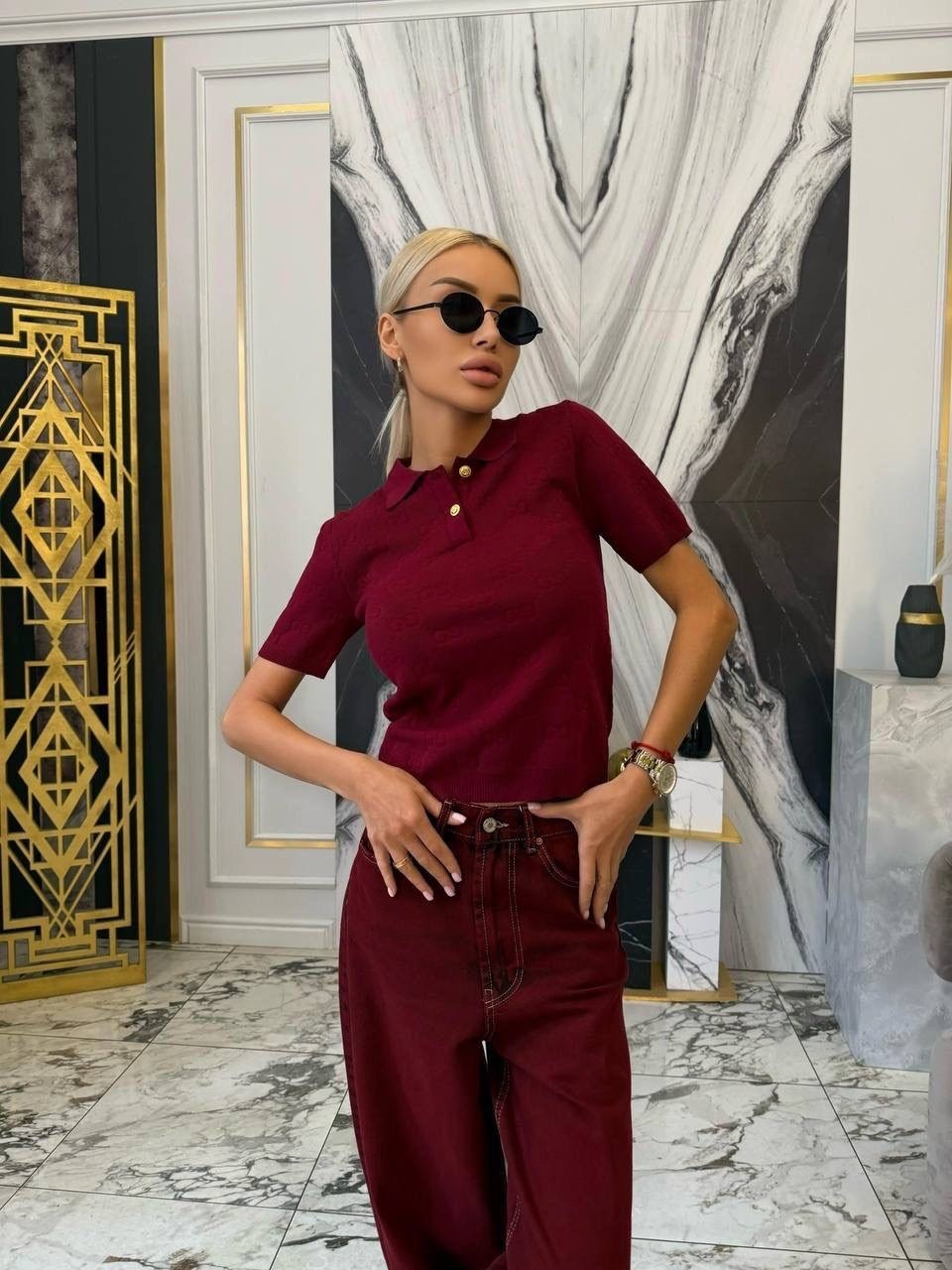 стильная кофта,кофта поло,женский джемпер,женская кофта