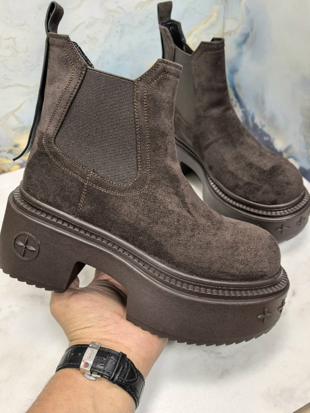 ботинки миу миу женские,,ботинки миу миу женские зимние,ботинки женские,ботинки модные