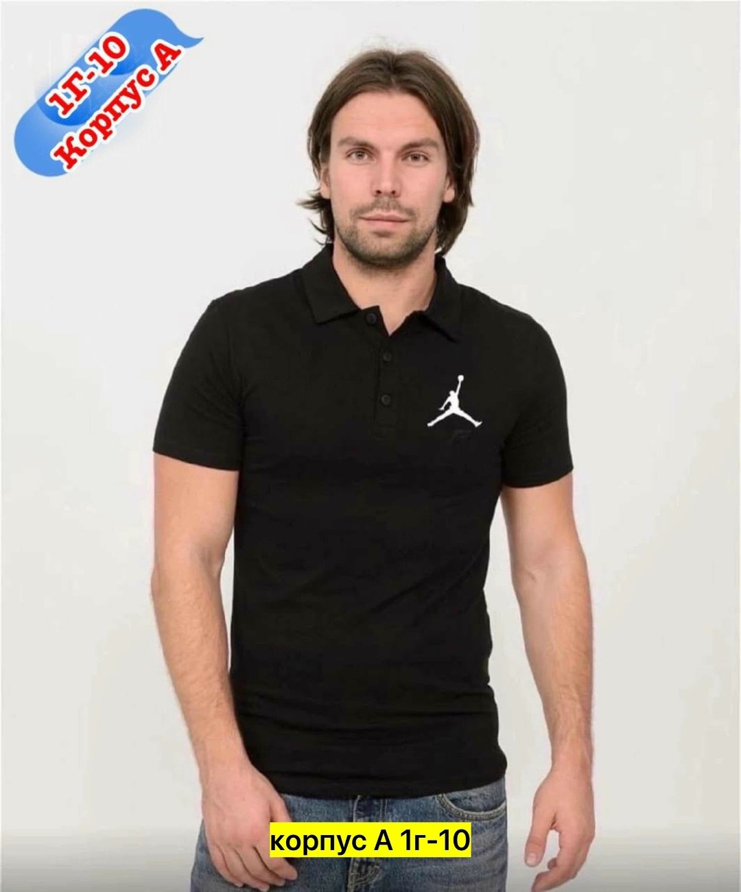 мужская футболка поло,мужская оливковая,мужская футболка поло с коротким рукавом,футболки для мужчин,мужская мода