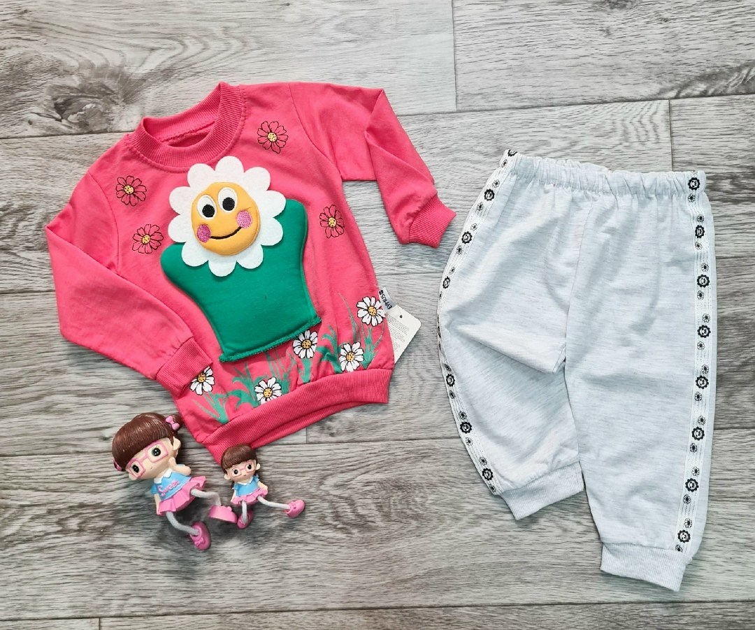 костюм детский,костюмчик,костюмчик детский,детский костюм тройка,костюм трикотажный детский