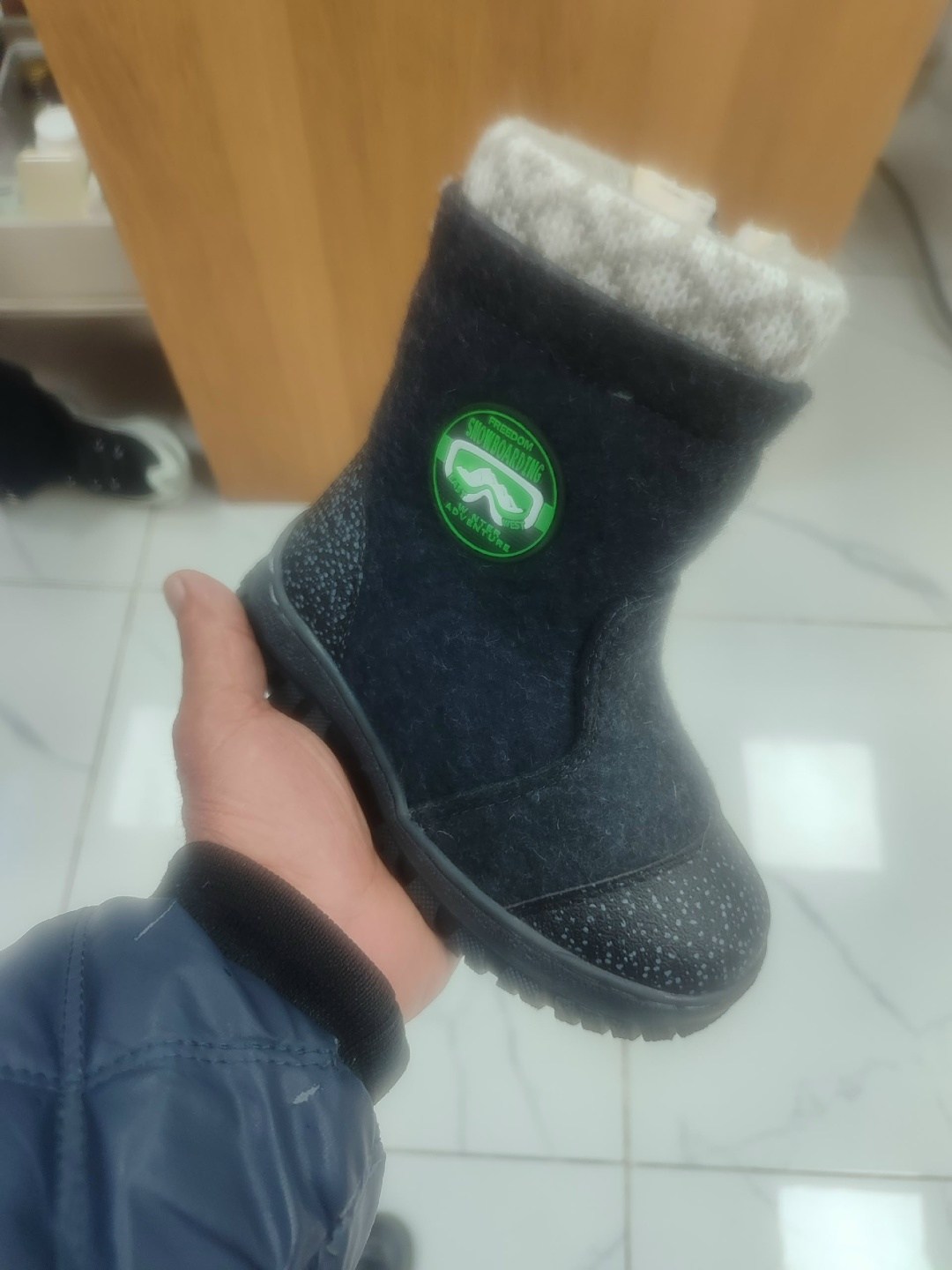 валенки детские,валенки для мальчиков,,валенки сапоги,детская