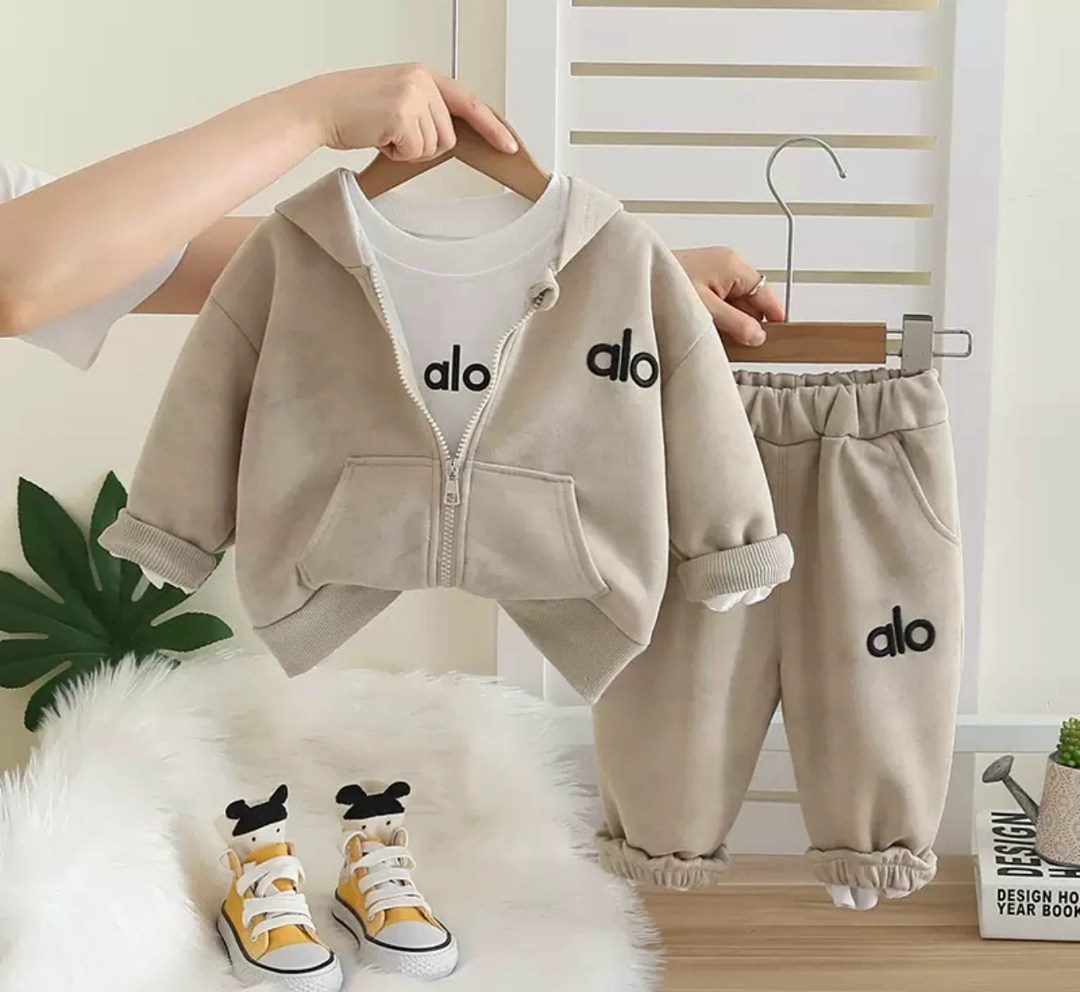 комплекты одежды для девочек,одежда для девочки,cпортивный костюм для малыша,детские комплекты,комплект одежды для маленьких девочек