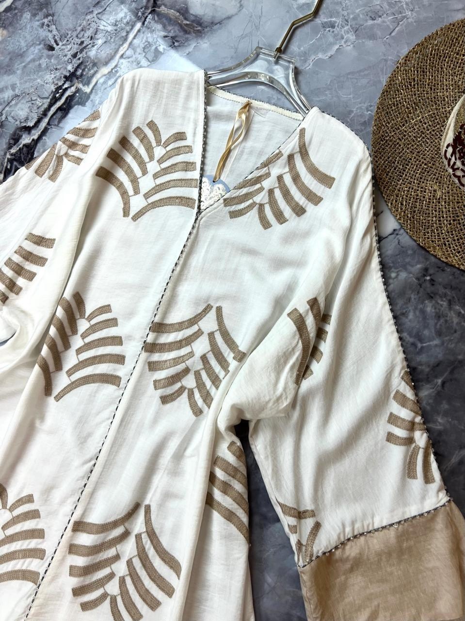 мусульманские женские платья,мусульманские платья для женщин,арабские платья,женское платье в мусульманском стиле,платье мусульманское