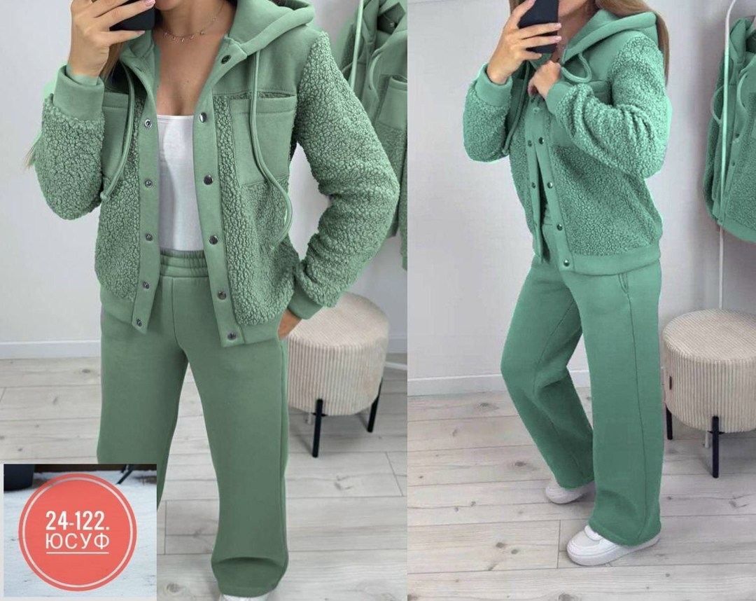 cпортивный костюм женский на флисе,костюм женский на флисе,cпортивный костюм теплый женский,флисовый костюм женский,теплый костюм двойка