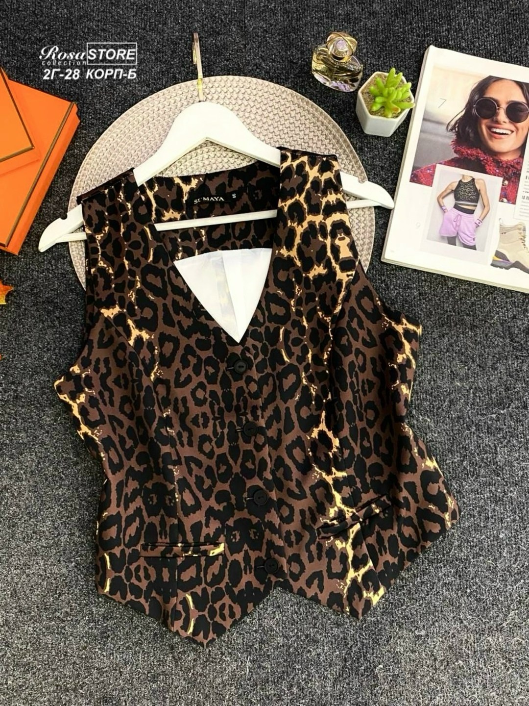 женские жилеты,модный женский жилет,жилетка с принтом,жилетка женская,короткий жилет