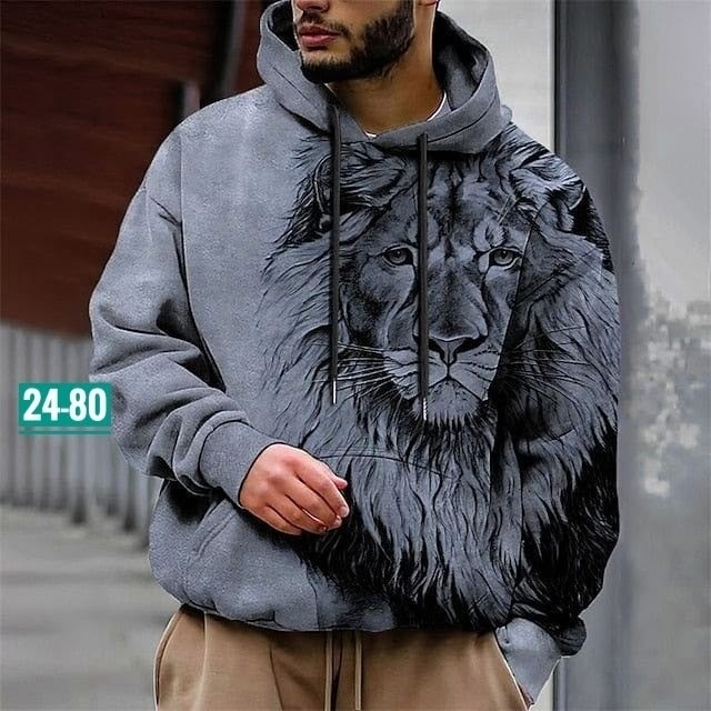 bmw m power,толстовка bmw mms ess hoodie fleece,толстовка мужская с капюшоном,bmw m power hoodie,кофта бмв