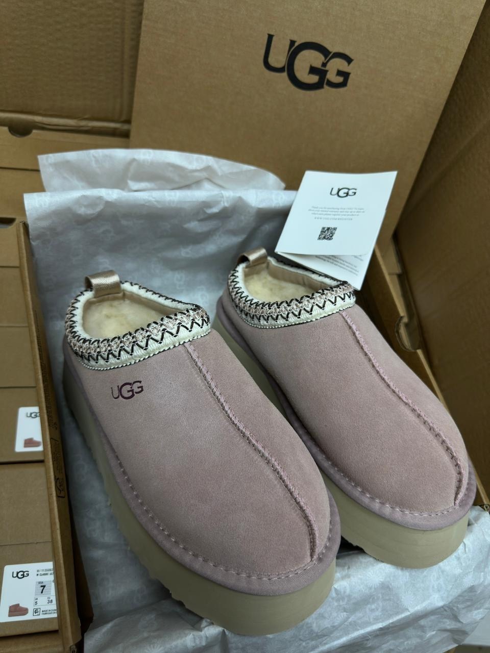 угги женские,угги женские ugg,,ugg женские,угги