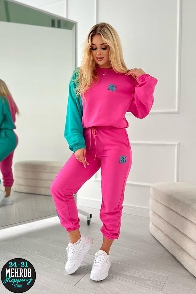 женский спортивный костюм,спортивный костюм женский на флисе,костюм женские спортивные костюмы,повседневный спортивный костюм,женский повседневный спортивный костюм