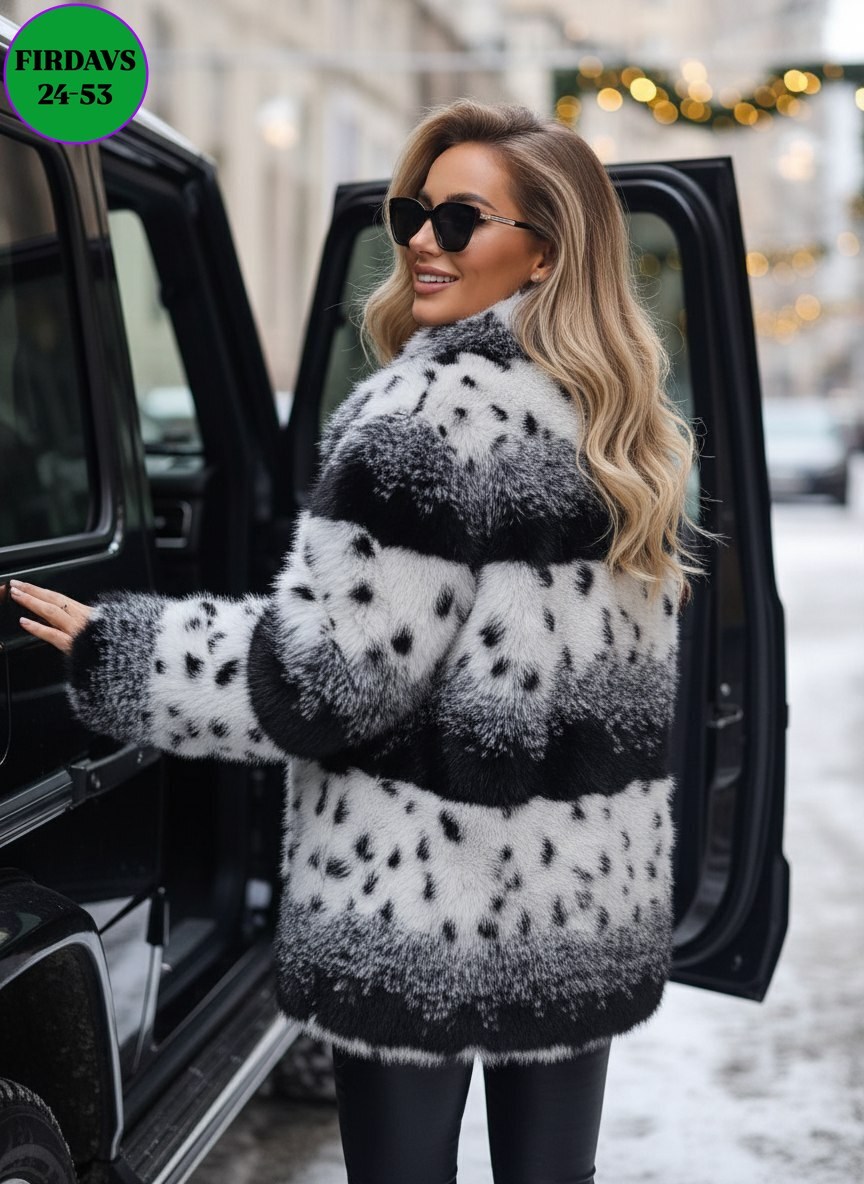 шуба фабричный китай хорошая качество есть капюшон,шуба искусственная экошуба зимняя,эко-шуба укороченная искусственный мех na fashion,шуба котиковая искусственная размер оверсайз серый,искусственная