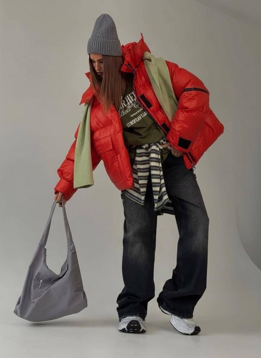 куртка стильная,куртка оверсайз,удлиненная куртка,пуховик,женские пуховики