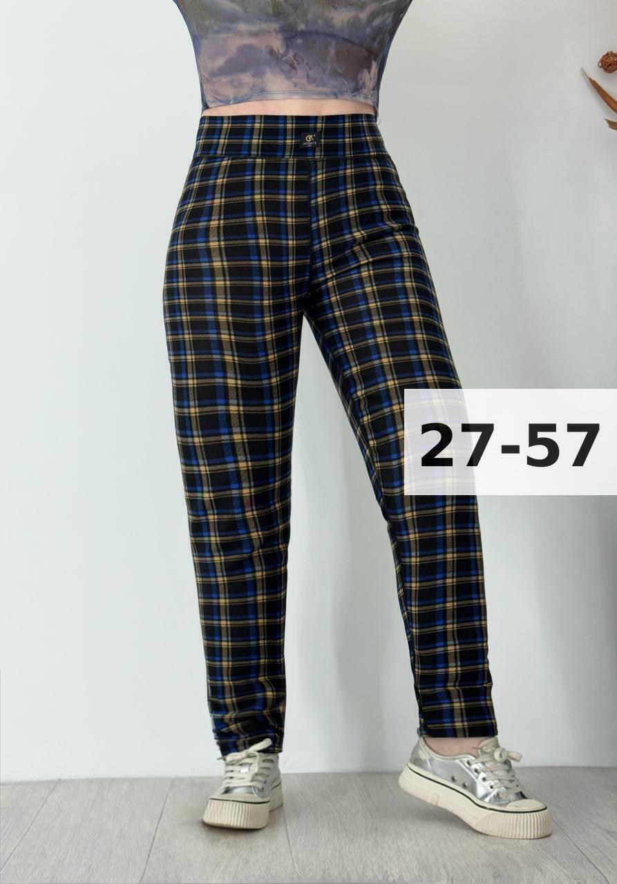 брюки лосины,джинсы брюки,женские брюки,брюки женские утепленные,штаны в клетку