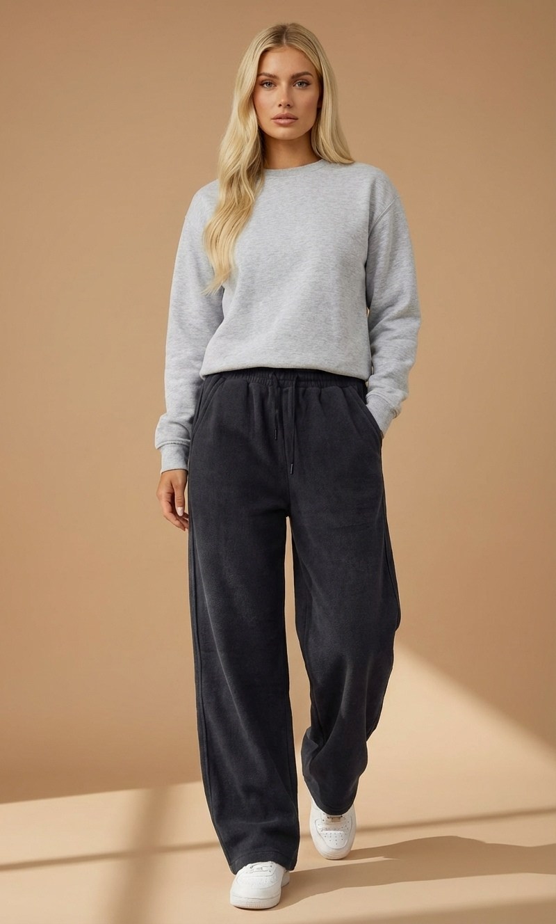 спортивные брюки,трикотажные брюки,джоггеры оверсайз,широкие брюки,спортивные штаны