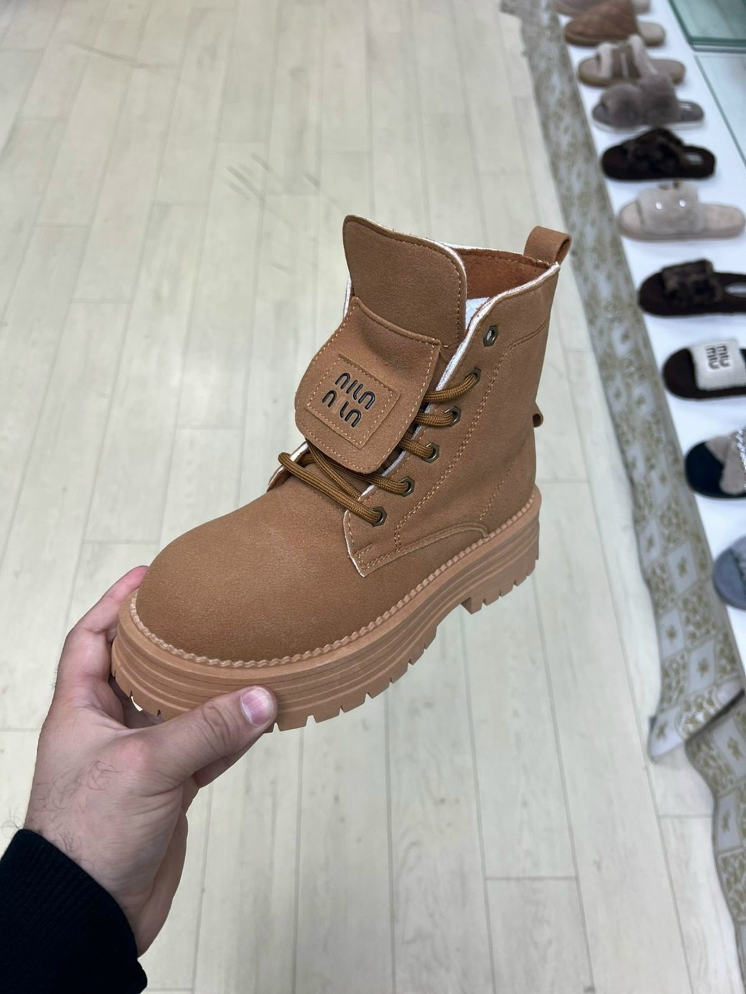 ,женские ботинки,ботинки сапоги, детская,женская