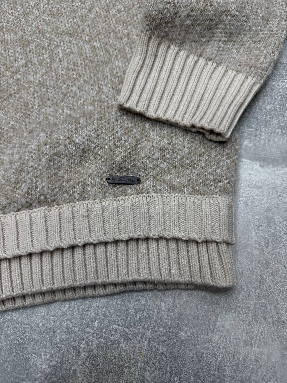 свитер классический,свитер джемпер,свитер пуловер,свитер бежевый,вязаные свитера мужские