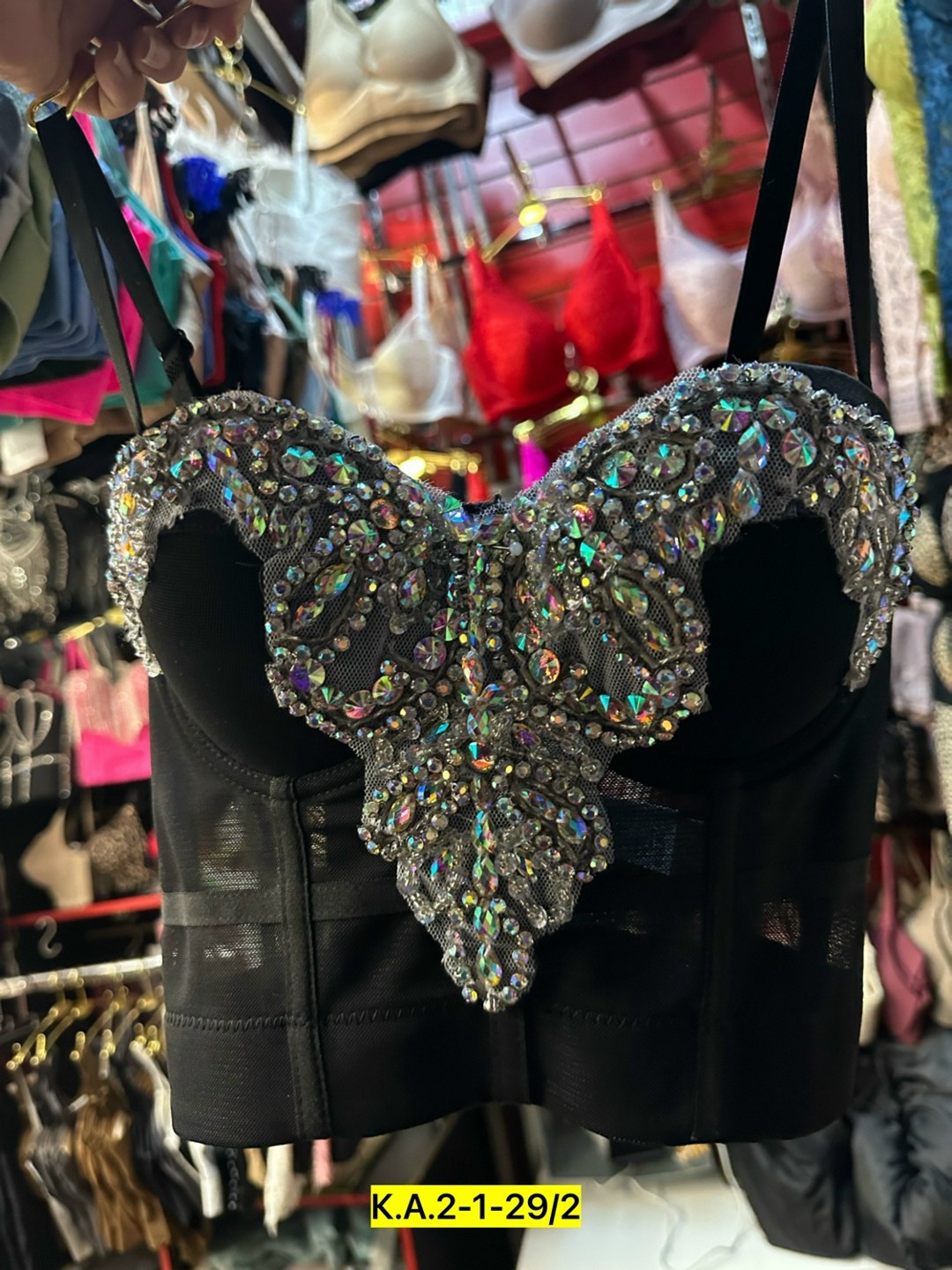 бюстье корсет,бюстье топ,бюстье,бюстгальтер со стразами,бюстье женское