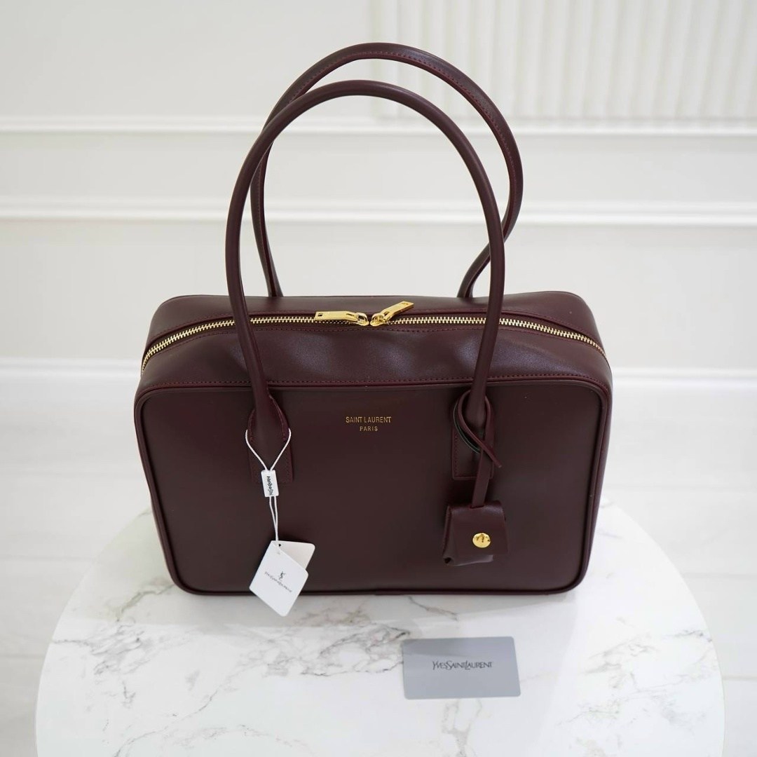 сумка,женская сумка,кожаная сумка,сумки коричневый,модная сумка