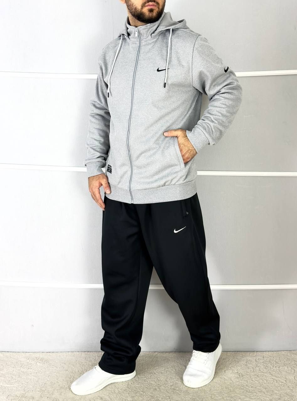 спортивный костюм тёплый nike,спортивные костюмы на флисе,теплые спортивные костюмы,спортивный костюм nike,мужской спортивный костюм nike