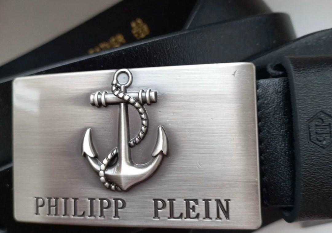 ремень филипп плейн мужской,ремень мужской philipp plein,ремень philipp plein,ремень philipp plein ремень,ремень филипп плейн