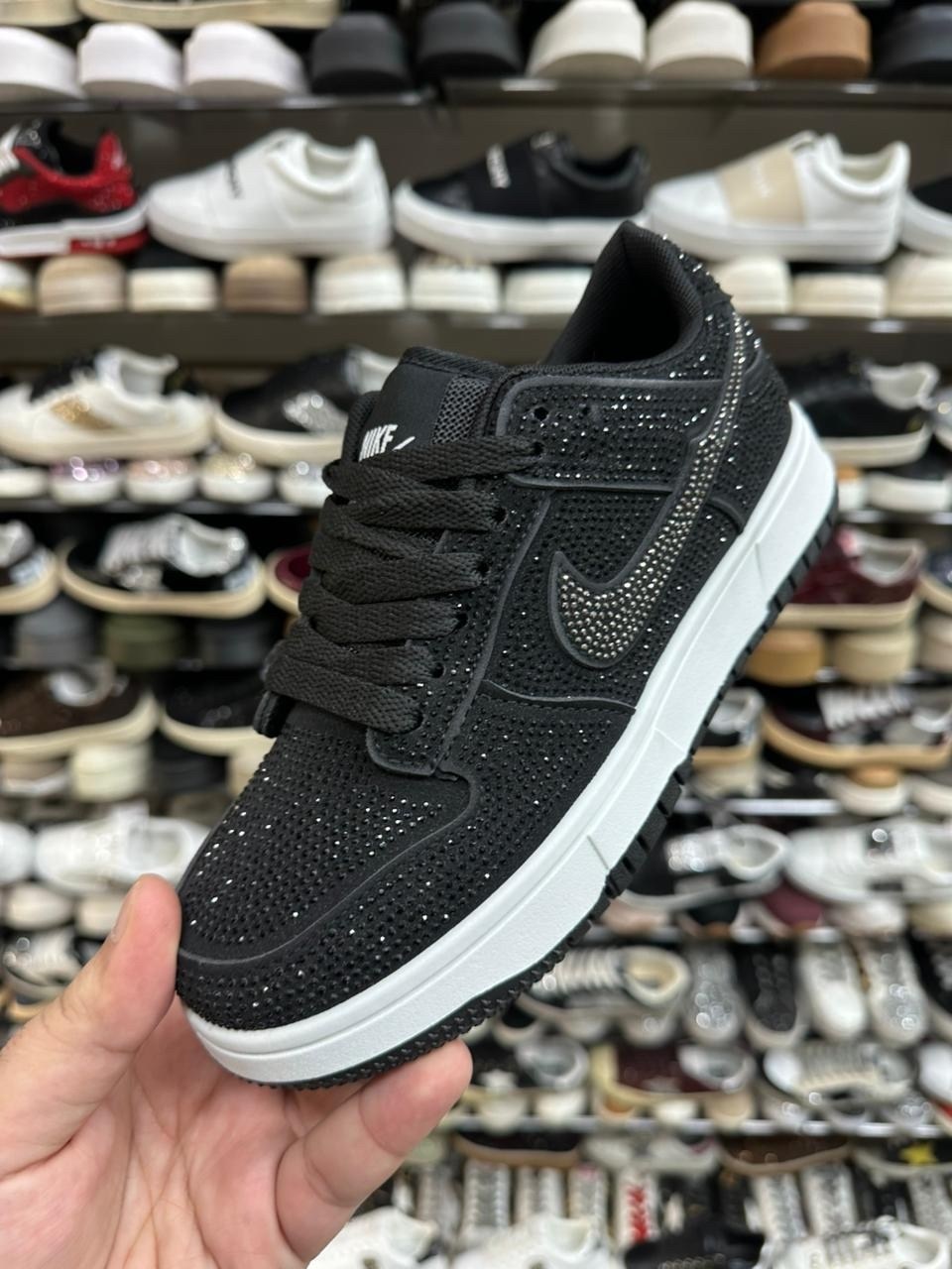 кроссовки,женские кроссовки,мужские кроссовки,мужская  кроссовки,кроссовка