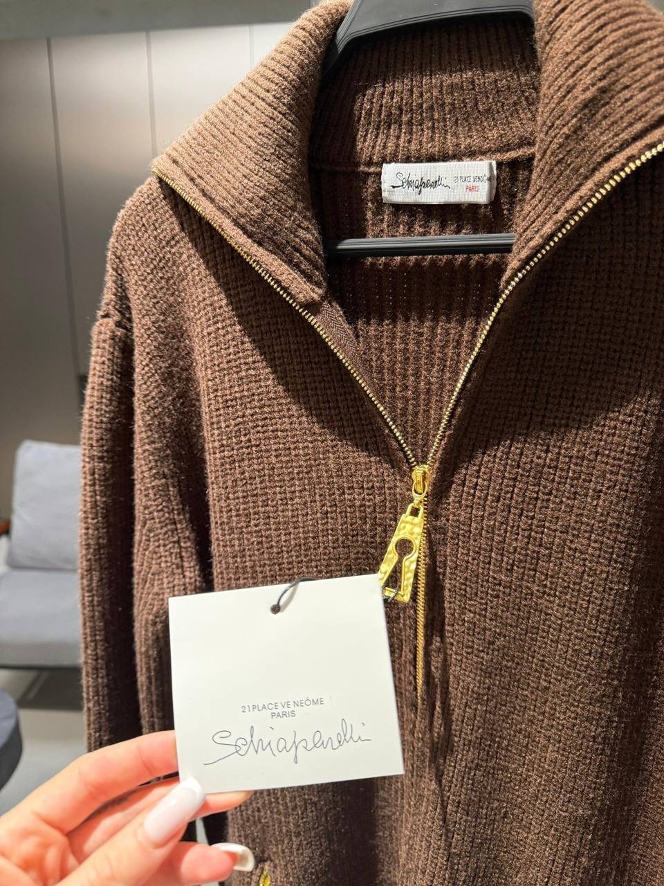 кофта женская,женские кардиганы,кардиган,стильный свитер