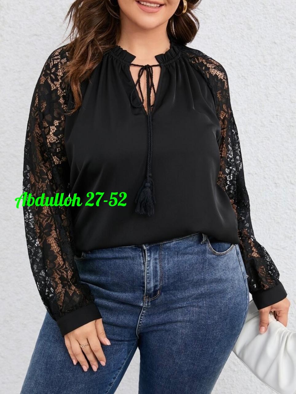 блузка кружевная,блузка женская,женская блуза,модные блузы,нарядная блуза