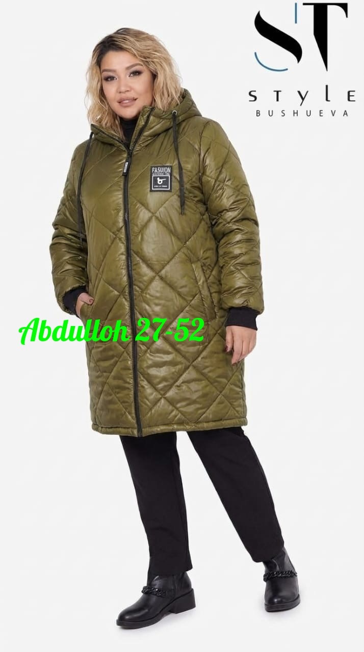куртка демисезонная,куртка женская,женская демисезонные куртка,куртка женская модная,удлиненная куртка