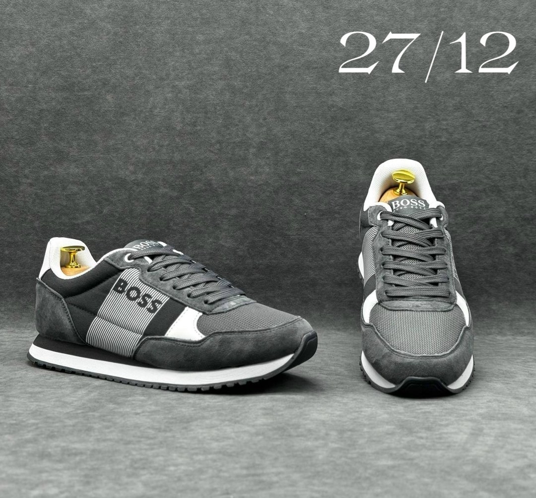 кроссовки boss,кроссовки boss мужские,кроссовка мужской,кроссовки hugo boss мужские,кроссовки hugo boss