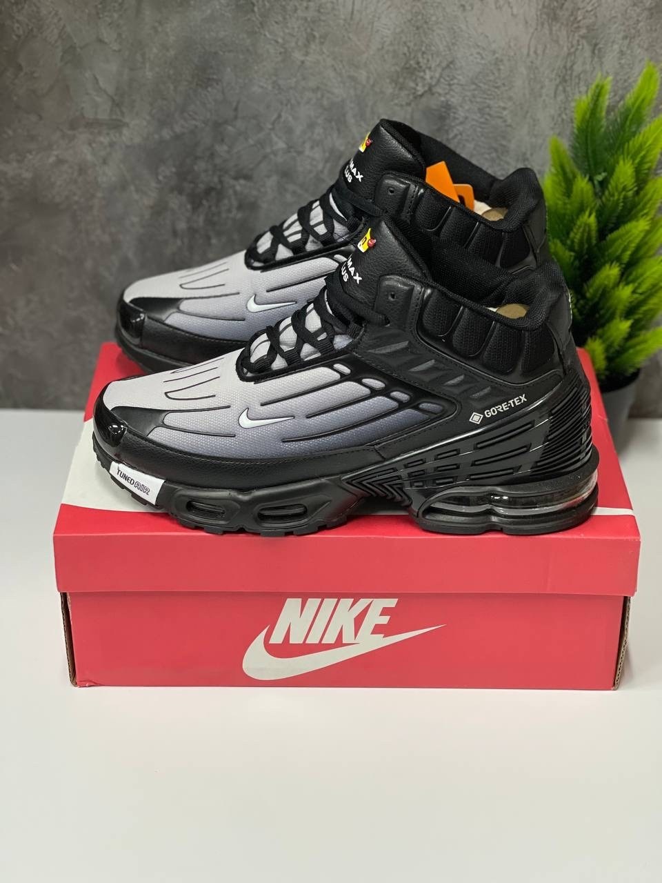 кроссовки nike air max tn plus 3,nike air max plus tn,кроссовки nike air max plus tn,nike air max tn 3 plus,кроссовки