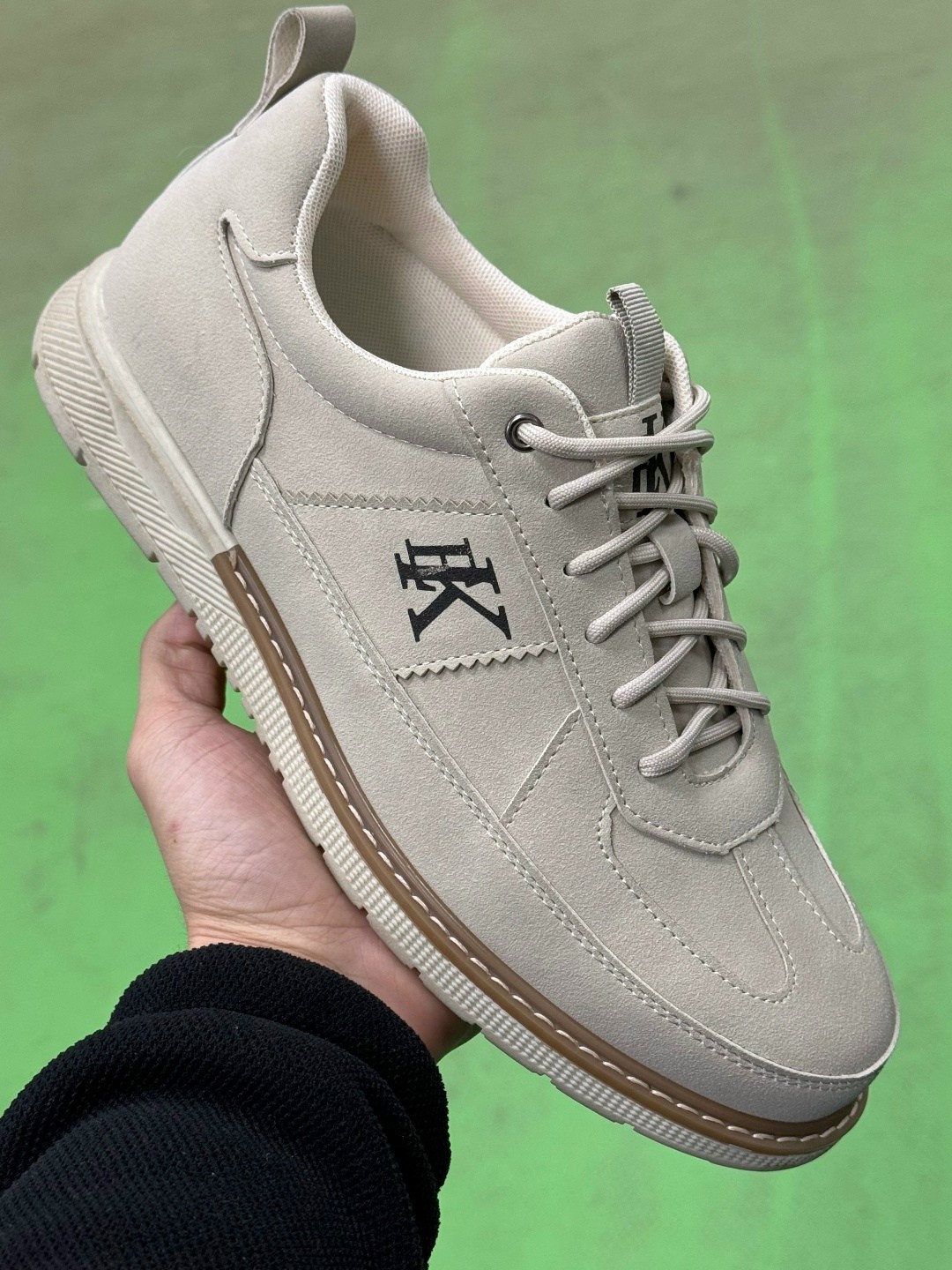 ,мужская ,мужская  кроссовки,кроссовка мужской,спортивная