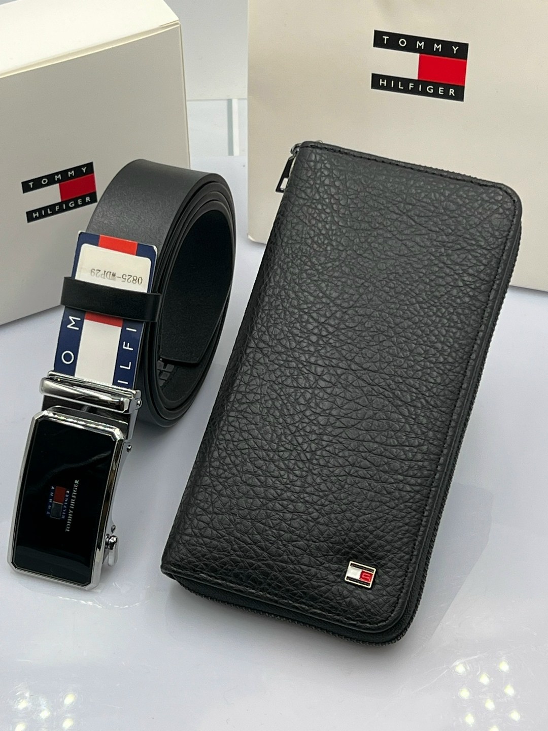 подарочный набор ремень,подарочный набор для мужчин ремень,набор для мужчин,подарочный набор для мужчины ремень и портмоне,мужской подарочный набор