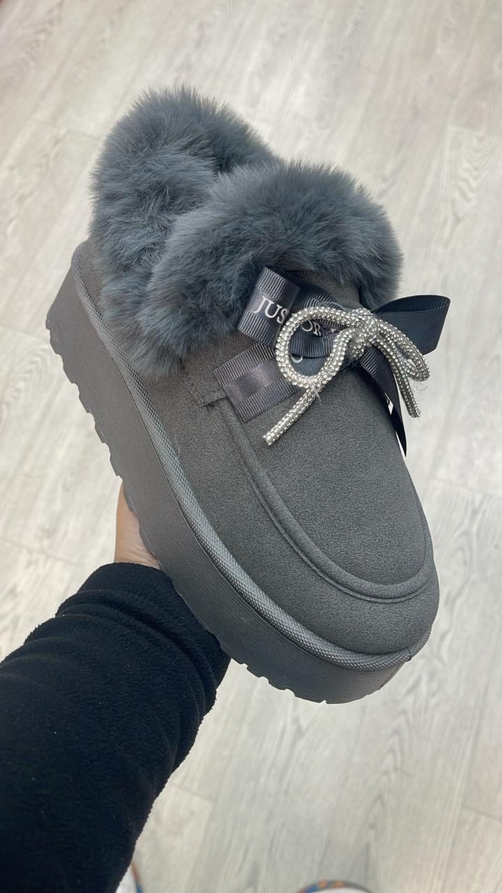 угги женские зимние,женские угги,угги зимние,угги зимние короткие черные с мехом,