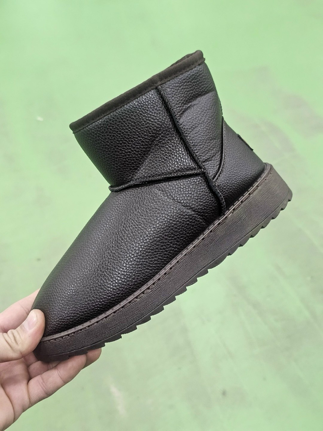 ,угги,женские угги,зимние угги женские, угги